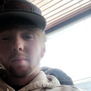 Meet your Posher, Philip